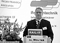 20_WOLTER_DB-Systemtechnik_RAIL-IT-2016_IFV BAHNTECHNIK_Cpyright2016
